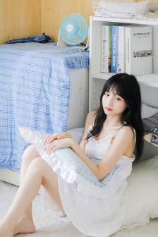 应召男